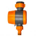 Mechanical irigation programmer RURIS M2