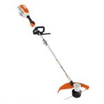 Motocoasă RURIS VOLTX 3864e
