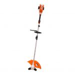 Motocoasă RURIS VOLTX 3864e