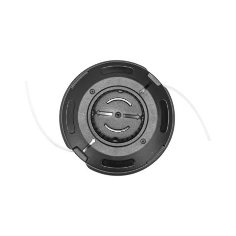 Motocoasă<span> RURIS VOLTX 3864e