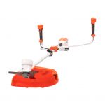 Motocoasă RURIS VOLTX 4264e