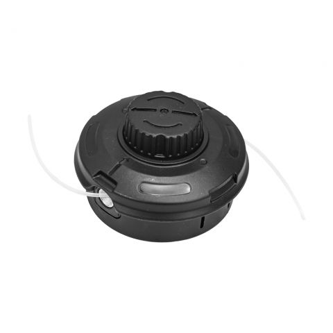 Motocoasă<span> RURIS VOLTX 4264e