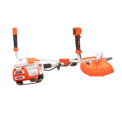Motocoasă<span> RURIS VOLTX 4264e