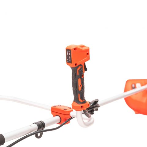 Motocoasă<span> RURIS VOLTX 4264e