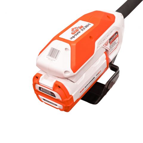 Motocoasă<span> RURIS VOLTX 4264e