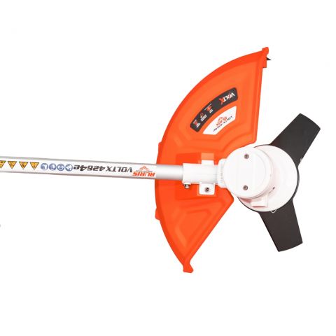 Motocoasă<span> RURIS VOLTX 4264e
