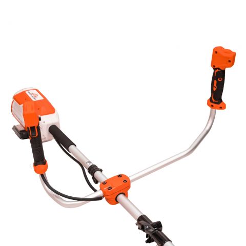 Motocoasă<span> RURIS VOLTX 4264e