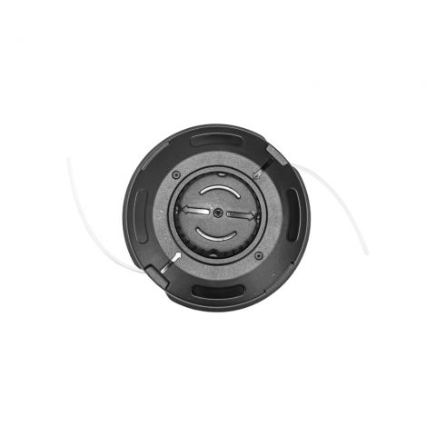 Motocoasă<span> RURIS VOLTX 4264e