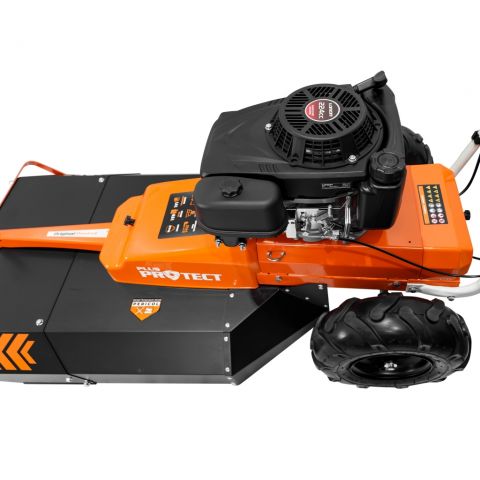 Motocositoare<span> RURIS 999K