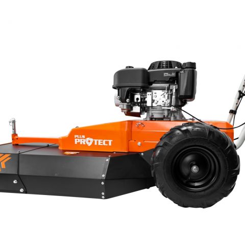 Motocositoare<span> RURIS 999K