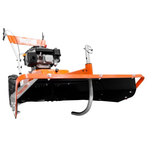 Motocositoare<span> RURIS 999K