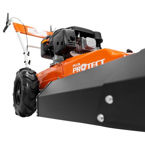 Motocositoare<span> RURIS 999K