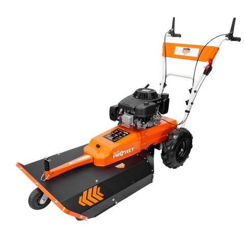 Motocositoare<span> RURIS 999K