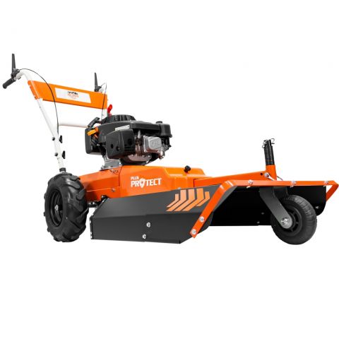 Motocositoare<span> RURIS 999K