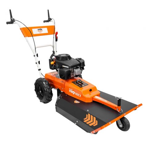 Motocositoare<span> RURIS 999K