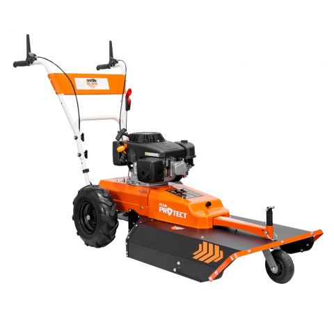 Motocositoare<span> RURIS 999K