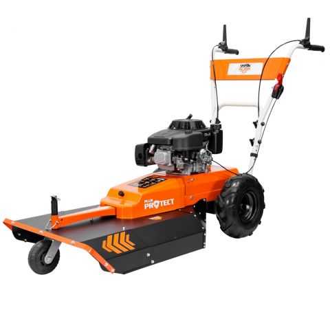 Motocositoare<span> RURIS 999K