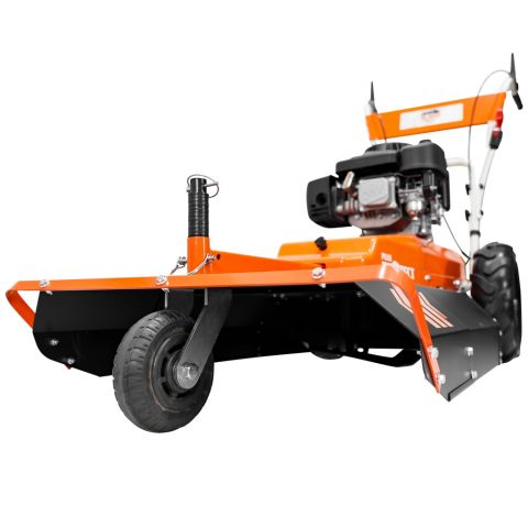 Motocositoare<span> RURIS 999K