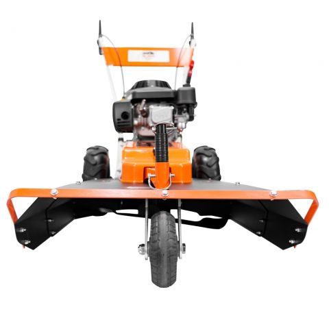 Motocositoare<span> RURIS 999K