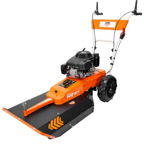 Motocositoare<span> RURIS 999K