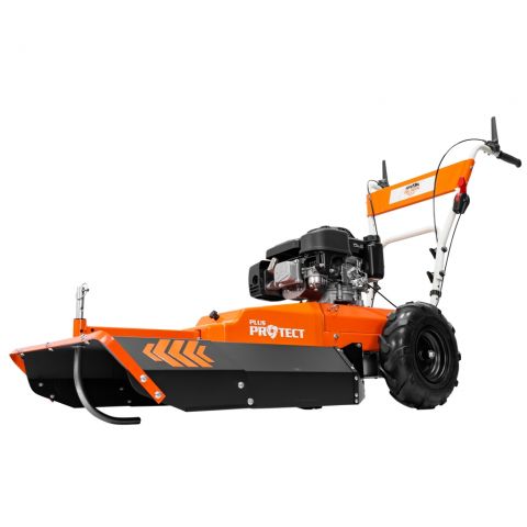 Motocositoare<span> RURIS 999K