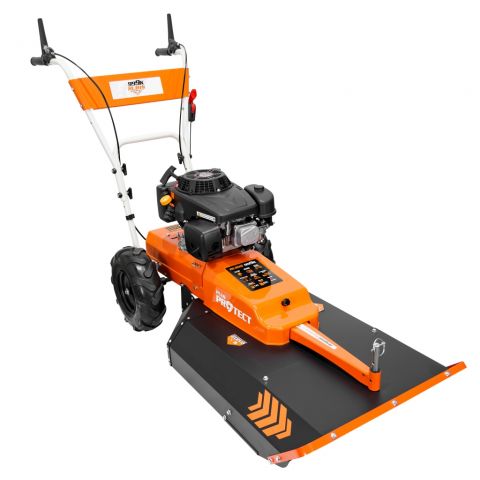 Motocositoare<span> RURIS 999K