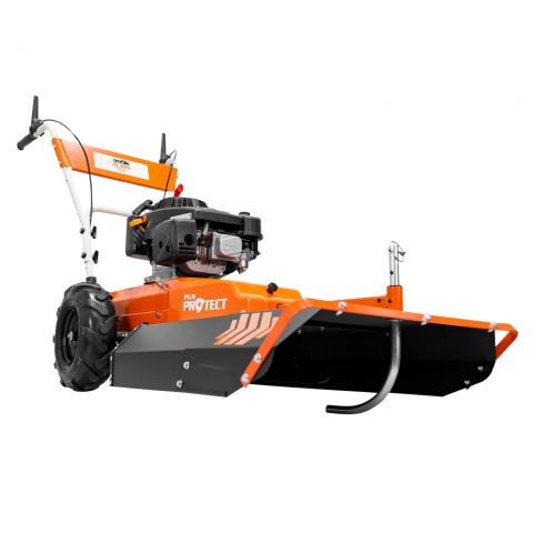 Motocositoare<span> RURIS 999K