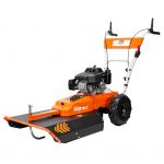 Motormower RURIS 999K