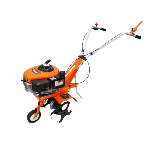 Motosapă<span> RURIS 5505