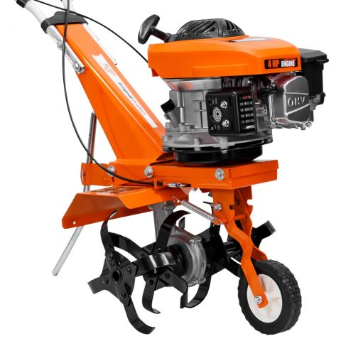 Motosapă<span> RURIS 5505