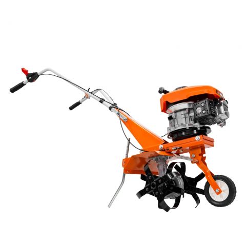 Motosapă<span> RURIS 5505