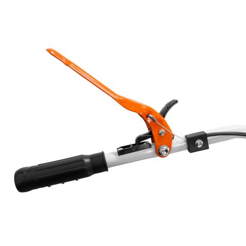 Motosapă<span> RURIS 5505