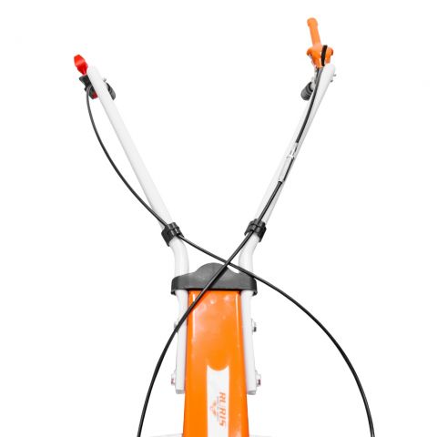 Motosapă<span> RURIS 5505