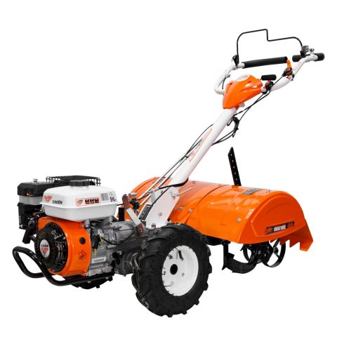 Motosapa<span> RURIS 5900R