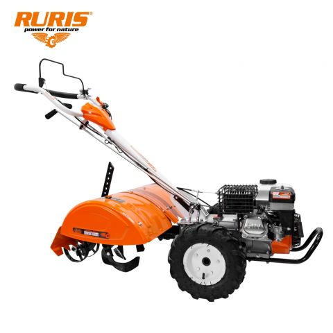 Motosapa<span> RURIS 5900R