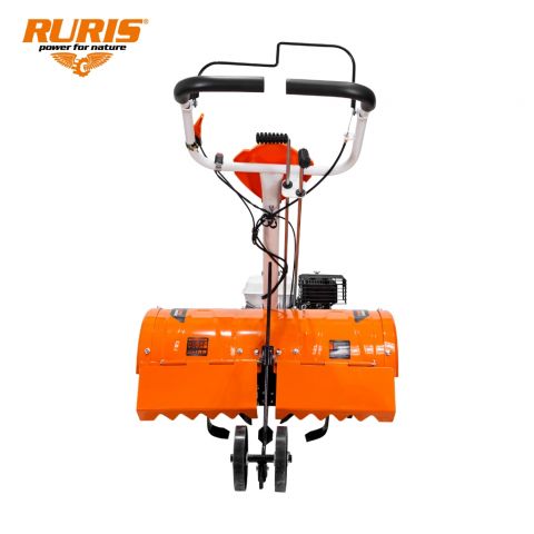 Motosapa<span> RURIS 5900R