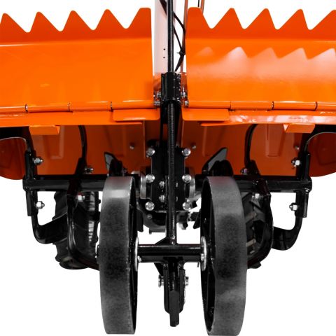 Motosapa<span> RURIS 5900R