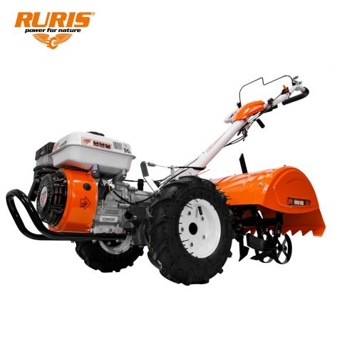 Motosapa<span> RURIS 5900R