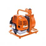Water pump RURIS MP30