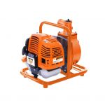 Water pump RURIS MP30