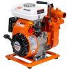 Water pump RURIS MP40