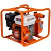 Water pump RURIS MP50