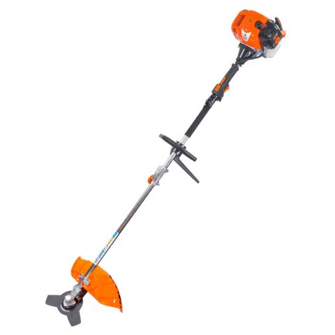 Multifunctional brushcutter<span> DAC 335