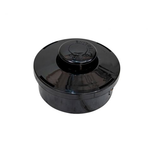 Multifunctional brushcutter<span> DAC 335