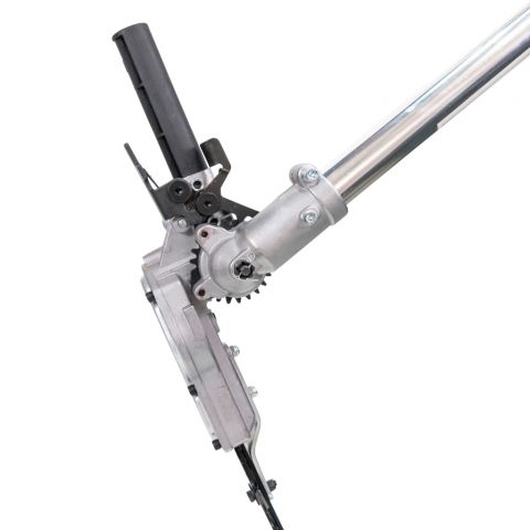 Multifunctional brushcutter<span> DAC 335