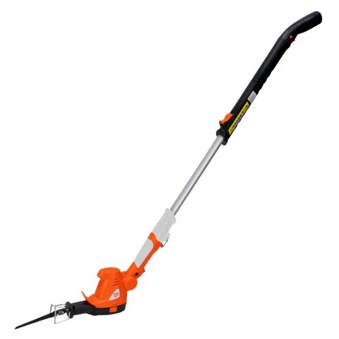 Multi Tool Cordless Hedge Trimmer<span> RURIS F455