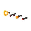 Nozzle kit RS1800 