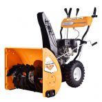 Snow blower Parâng 704S
