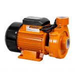 Pompă de grădină RURIS AquaPump 1000