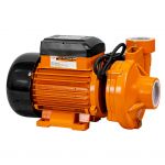 Pompă de grădină RURIS AquaPump 1200